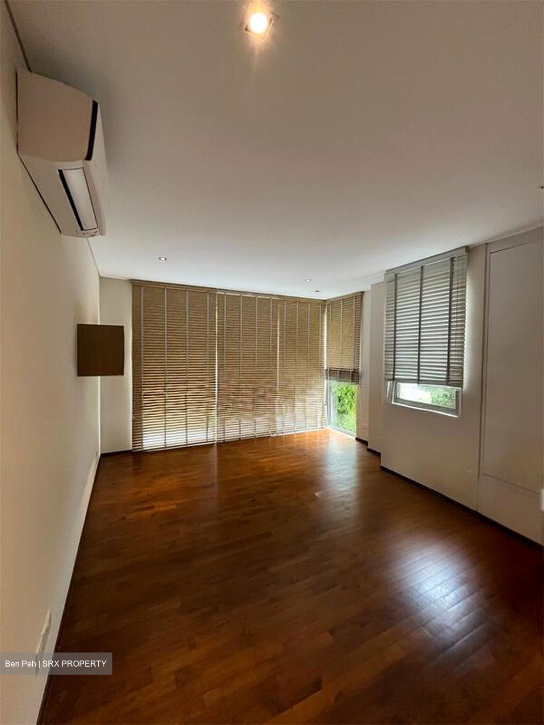 Greenbank Park (D21), Semi-Detached #504260721